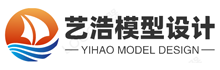 安徽巧岸模型科技有限公司